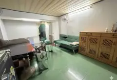 Bán nhà riêng 2 tầng, diện tích 32m², Phường 5 Quận 8, giá 3.8 tỷ... Bán nhà riêng tại Bình Đông, Hồ Chí Minh 01