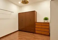 Mua Bán nhà tại Nguyễn Văn Tiết, Bình Dương, mặt phố 3 tầng 220m² hướng Đông Bắc... Bán nhà mặt phố tại Lái Thiêu, Hồ Chí Minh 05