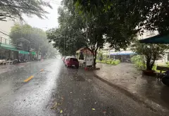 Chung cư Nhiêu Lộc C - Lô D Phú Thọ Hoà... Bán căn hộ chung cư tại Tân Sơn Nhì, Hồ Chí Minh 05