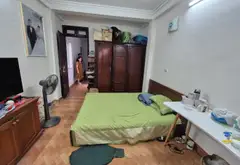 Bán nhà riêng 5 tầng mặt ngõ ô tô tại Khâm Thiên, Đống Đa... Bán nhà riêng tại Văn Miếu - Quốc Tử Giám, Hà Nội 11