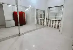 Bán nhà mặt phố Phường 12 Tân Bình, 117m2, 3 tầng, giá 16.9 tỷ... Bán nhà mặt phố tại Bảy Hiền, Hồ Chí Minh 02