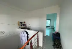 Bán nhà 5 tầng mới tại Tân Lập - tây thăng long, diện tích 42.5 m², giá 4.75 tỷ... Bán nhà riêng tại Ô Diên, Hà Nội 11