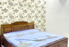 Bán nhà 5 tầng Nguyễn Văn Dung, P.6, Gò Vấp, 56m2, full nội thất, 8.9 tỷ... Bán nhà riêng tại An Nhơn, Hồ Chí Minh 03