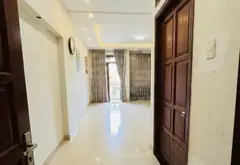 NHÀ 6 TẦNG DT 5X20 TÂN PHÚ CÓ THANG MÁY NGAY CHỢ TÂN HƯƠNG... Bán nhà riêng tại Phú Thọ Hòa, Hồ Chí Minh 07