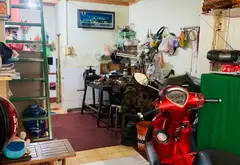 Cơ hội hiếm có sở hữu nhà phố 275.9m2 tại Huỳnh Tấn Phát giá chỉ 18 tỷ... Bán nhà riêng tại Tân Thuận, Hồ Chí Minh 08