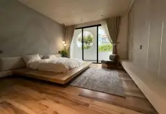 VILLA ĐẸP - MỚI - 3 TẦNG FULL NỘI THẤTCAO CẤP KHU NAM VIỆT Á, NGŨ HÀNH SƠN, ĐÀ NẴNG.... Bán nhà mặt phố tại Ngũ Hành Sơn, Đà Nẵng 04
