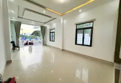 🏡 Nhà lô góc mặt phố - 90m², Thanh Khê - Đà Nẵng chỉ 13.6 tỷ!... Bán nhà mặt phố tại Thanh Khê, Đà Nẵng 06