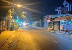Bán nhà mặt phố 1 tầng Diện tích 178m2 tại Hóc Môn giá 8,9 tỷ... Bán nhà mặt phố tại Hóc Môn, Hồ Chí Minh 03