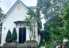 Biệt thự liền kề -đông tảo-541.4m² - Hoàn Long, Hưng Yên - 15.4 tỷ... Bán biệt thự, liền kề tại Hoàn Long, Hưng Yên 08