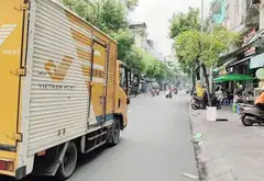 Bán nhà đường trần kế xương phường Cầu Kiệu TP.HCM 5,9 tỷ... Bán nhà riêng tại Gia Định, Hồ Chí Minh 12