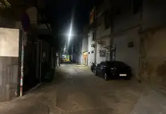 Cơ hội vàng sở hữu nhà 3 tầng lô góc Nam Việt Á giá chỉ 8.75 tỷ... Bán nhà riêng tại Ngũ Hành Sơn, Đà Nẵng 06