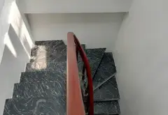 Nhà Siêu Phẩm Trung Tâm Hà Đông, Tặng Full Nội Thất, Thang Máy Cao Cấp... Bán nhà riêng tại Yên Nghĩa, Hà Nội 08