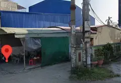 Cơ hội sở hữu nhà riêng 3 tầng mới tinh tại khu vực phát triển mạnh của Hải Phòng... Bán nhà riêng tại An Hải, Hải Phòng 01