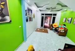 Nhà 3 tầng bán tại xã Nam Hồng, Đông Anh, mặt tiền 4m, giá 7.45 tỷ... Bán owner_side tại Phúc Thịnh, Hà Nội 13