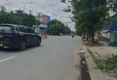 Nhà mặt phố 3 tầng rộng rãi, xe Công quay lại Ngày đêm, Thới An, Quận. Chỉ 6.7 tỷ... Bán nhà mặt phố tại Thới An, Hồ Chí Minh 06
