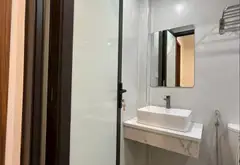Cơ hội vàng sở hữu nhà 4 tầng hiện đại tại Vĩnh Quỳnh, gần chợ và ô tô tránh... Bán nhà riêng tại Thanh Trì, Hà Nội 10