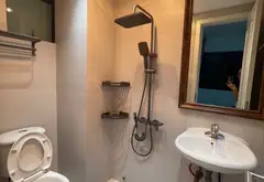 Căn góc tiện nghi, nội thất chuẩn Pháp tại Bemes Cầu Bươu... Bán căn hộ chung cư tại Kiến Hưng, Hà Nội 15