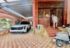 Bán nhà mặt phố Nguyễn Hữu Dật q Tân Phú 4 tầng, diện tích 131m2, mặt tiền 8.5m... Bán nhà mặt phố tại Tây Thạnh, Hồ Chí Minh 02