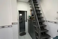 Lê Đức Thọ ,hẻm xe hơi ,2tầng giá 3,1₫... Bán nhà riêng tại Gò Vấp, Hồ Chí Minh 04