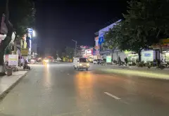 Bán đất 90m2 phường Song Liễu, Bắc Ninh giá 7.4 tỷ, hướng Bắc... Bán đất tại Song Liễu, Bắc Ninh 02
