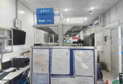 💥 LÔ GÓC 3 MẶT TIỀN ĐƯỜNG 7.5M, DIỆN TÍCH 181M2, VỊ TRÍ VIP ĐỂ XÂY CĂN HỘ, BIỆT THƯ, CÔNG TY, GIÁ... Bán nhà mặt phố tại An Khê, Đà Nẵng 01