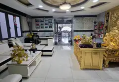 Bán nhà 6 tầng 8 phòng ngủ ở Tân Bình, giá 12,8 tỷ... Bán nhà riêng tại Tân Sơn, Hồ Chí Minh 01