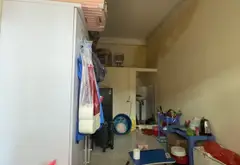 Căn hộ chung cư 239m2 tại Thôn Ô Cách, thích hợp đầu tư phòng trọ 23 phòng... Bán căn hộ chung cư tại Yên Phong, Bắc Ninh 08
