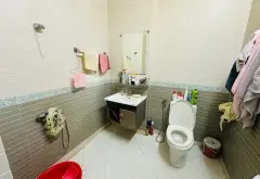 Bán nhà 3 tầng 112m2 hẻm xe tải Linh Đông Thủ Đức... Bán nhà riêng tại Hiệp Bình, Hồ Chí Minh 12