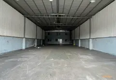 Cơ hội hiếm có sở hữu nhà mặt phố rộng 502m2 thiết kế chắc chắn tại Bình Tân... Bán nhà mặt phố tại Bình Tân, Hồ Chí Minh 08