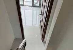 Nhà phố Quận 3, Thu nhập ổn định, Giá hợp lý... Bán nhà mặt phố tại Nhiêu Lộc, Hồ Chí Minh 16