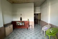 Mua Bán nhà Phường Tam Bình, giá 3,5 tỷ đồng, cấp 4 diện tích 71m²... Bán nhà riêng tại Tam Bình, Hồ Chí Minh 02