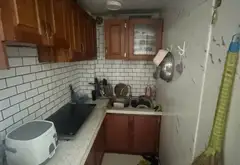 Tổ ấm nhỏ xinh... Bán nhà riêng tại Bạch Mai, Hà Nội 04