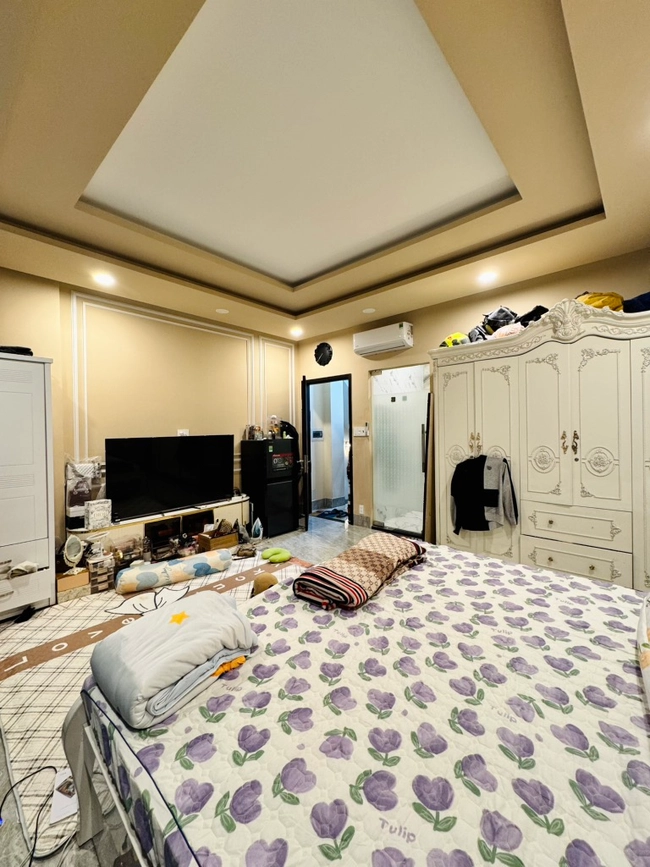 Nhà Phố, Mặt Tiền, Hẻm Xe Hơi, Nhà Cấp 4 Chính Chủ Bán Gấp Đường Nguyễn Tri Phương, Sổ Hồng Riêng! tại Hồ Chí Minh 05