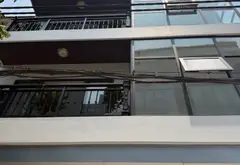 Giải Phóng-Ô TÔ TRÁNH- KINH DOANH - VỈA HÈ 2 BÊN  - MẶT TIỀN KHỦNG-... Bán nhà riêng tại Hoàng Mai, Hà Nội 09