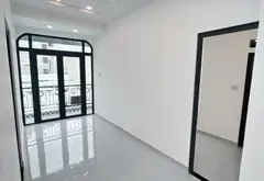 Nhà mới tinh trung tâm Quận 8 - Sống tiện nghi, vào ở ngay... Bán nhà riêng tại Chánh Hưng, Hồ Chí Minh 10
