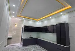 Siêu phẩm nhà phố 4 tầng thang máy đối diện công viên Tên Lửa... Bán nhà mặt phố tại An Lạc, Hồ Chí Minh 06