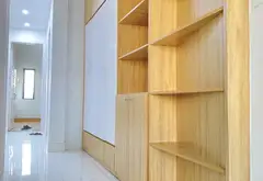 Cơ hội sở hữu ccmn 7 tầng, Khương Hạ, chủ ngộp bank hạ chào 3 tỷ... Bán nhà riêng tại Khương Đình, Hà Nội 07