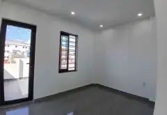 Siêu phẩm nhà 4 tầng mặt ngõ thẳng - Vị trí cực đỉnh, cơ hội vàng hiếm có... Bán nhà riêng tại Ngô Quyền, Hải Phòng 04