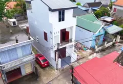 Cơ hội hiếm có sở hữu nhà 3 tầng vị trí vàng tại TDP Bắc 2... Bán nhà riêng tại Thủy Nguyên, Hải Phòng 04