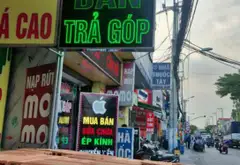 Nhà Mặt Tiền Tỉnh Lộ 43 - Cơ Hội Kinh Doanh Đỉnh... Bán nhà mặt phố tại Tam Bình, Hồ Chí Minh 01
