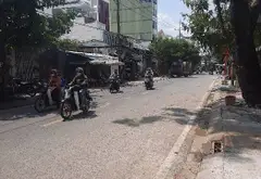 Bán nhà mặt tiền phạm thế hiển 200m2 tại Quận 8 giá 14 tỷ, phù hợp xây tòa nhà cao tầng... Bán nhà mặt phố tại Bình Đông, Hồ Chí Minh 02