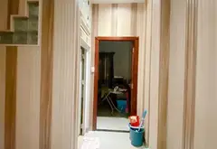 Nhà hẻm xe hơi Quận 11, 4 tầng hiện đại giá hấp dẫn... Bán nhà riêng tại Minh Phụng, Hồ Chí Minh 15