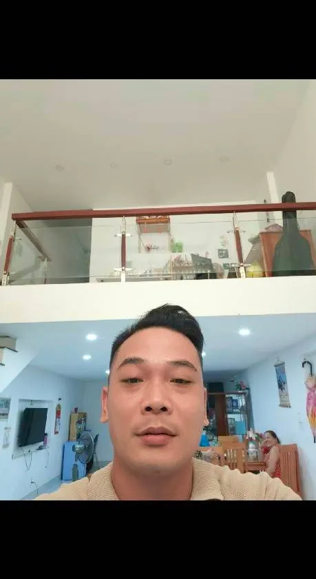 Nhà Gò Vấp 2PN 3.35 tỷ, Tiện Ích Đầy Đủ, Vừa Ở Vừa Kinh Doanh... Bán nhà riêng tại An Hội Đông, Hồ Chí Minh 01