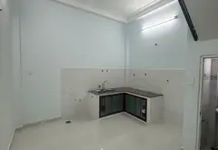 Hẻm oto đậu cửa,sát mặt tiền Phú thọ hoà.cách mặt tiền 20m .Hẻm nhựa,khu nhà cao tầng... Bán nhà riêng tại Phú Thọ Hòa, Hồ Chí Minh 05
