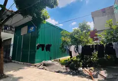 🔥 LÔ ĐẤT VỊ TRÍ ĐẸP TẠI CHU MẪU - VÂN DƯƠNG – BẮC NINH | 6,xx TỶ... Bán đất tại Nam Sơn, Bắc Ninh 02