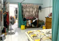 Cơ Hội Vàng Sở Hữu Nhà Mặt Tiền Kinh Doanh Tốt Tại Tân Bình Giá Mới 15.6 Tỷ... Bán nhà mặt phố tại Bảy Hiền, Hồ Chí Minh 05