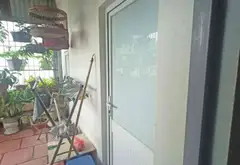 Ô TÔ NGỦ TRONG NHÀ - SÁT PHỐ - LÔ GÓC 3 MT - MẶT TIỀN QUYỀN LỰC 6M - TẶNG FULL NỘI THẤT.... Bán nhà riêng tại Long Biên, Hà Nội 08