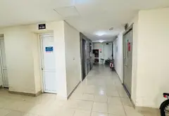 Căn hộ view Hồ Đầm Hồng siêu đẹp tại Hà Đô Hoàng Văn Thái... Bán căn hộ chung cư tại Phương Liệt, Hà Nội 02