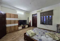 Biệt thự liền kề Mậu Lương - Không gian sống lý tưởng cho gia đình hiện đại... Bán biệt thự, liền kề tại Kiến Hưng, Hà Nội 09