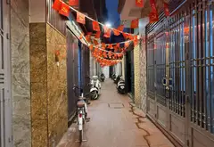 Đất Vuông Vắn Gần Ô Tô Tại Vũ Tông Phan - Cơ Hội Hiếm Có Dành Cho Nhà Đầu Tư... Bán đất tại Khương Đình, Hà Nội 09